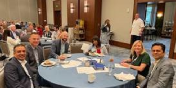 sim-general-session sim-general-session