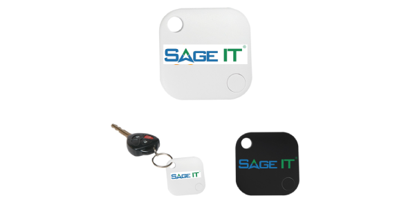 sim-register-2024 sim-register