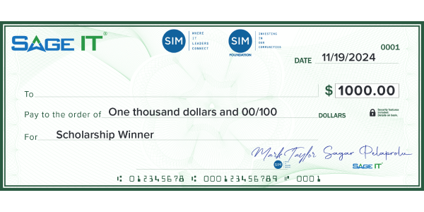 sim-register-scholarship-2024 sim-register-scholarship-2024