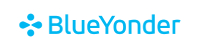 Blue Yonder Logo