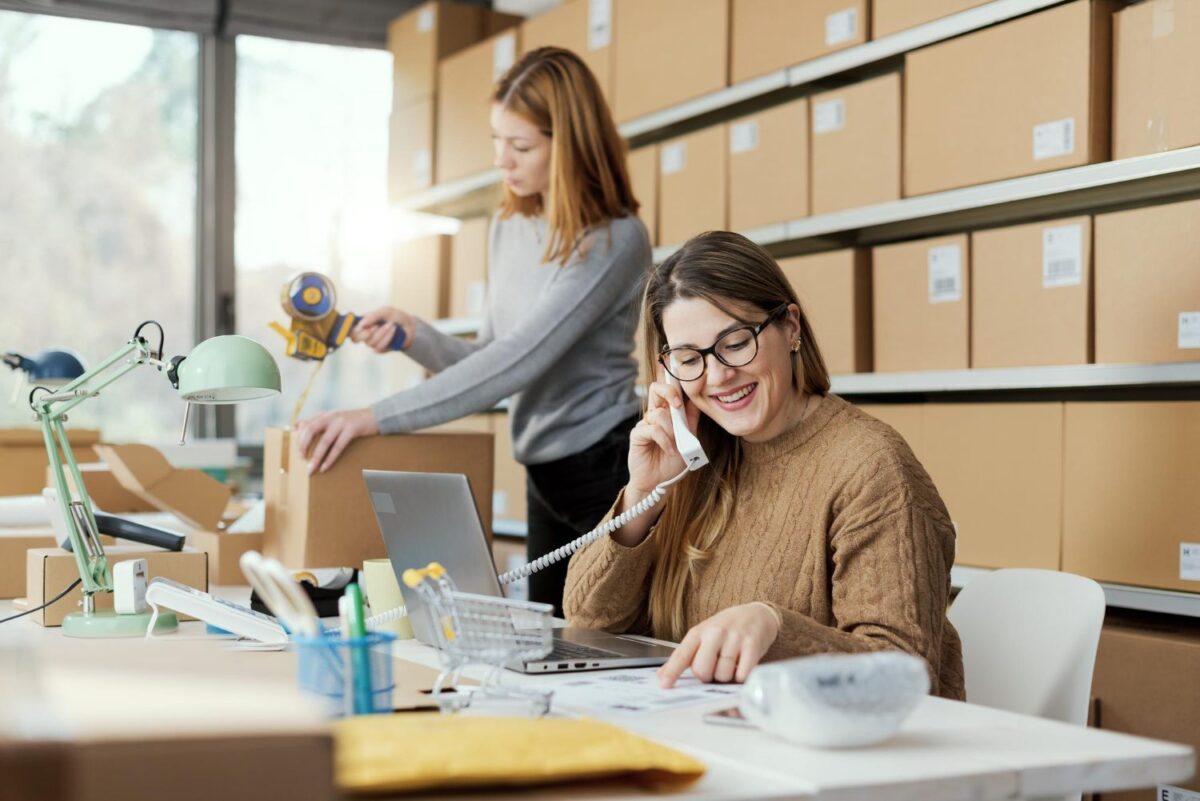 Why-choose-sageit-warehouse-management-1200×801 Why-choose-sageit-warehouse-management