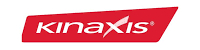 kinaxis