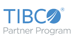 tibco tibco-logo