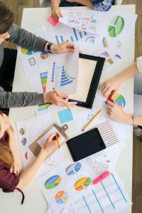 Defining Delivery Strategy