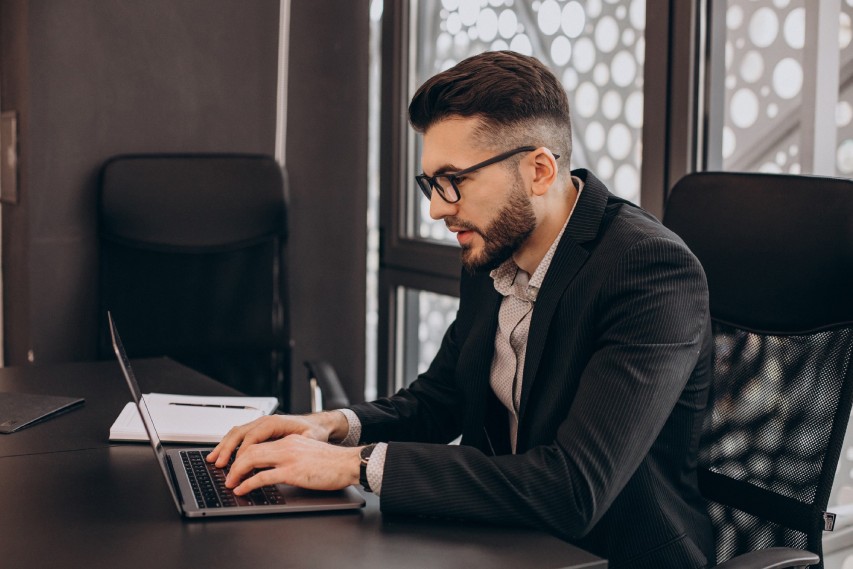 Delivering Value to Global Customers AI solution delivering-value-to-global-customers-AI-solution