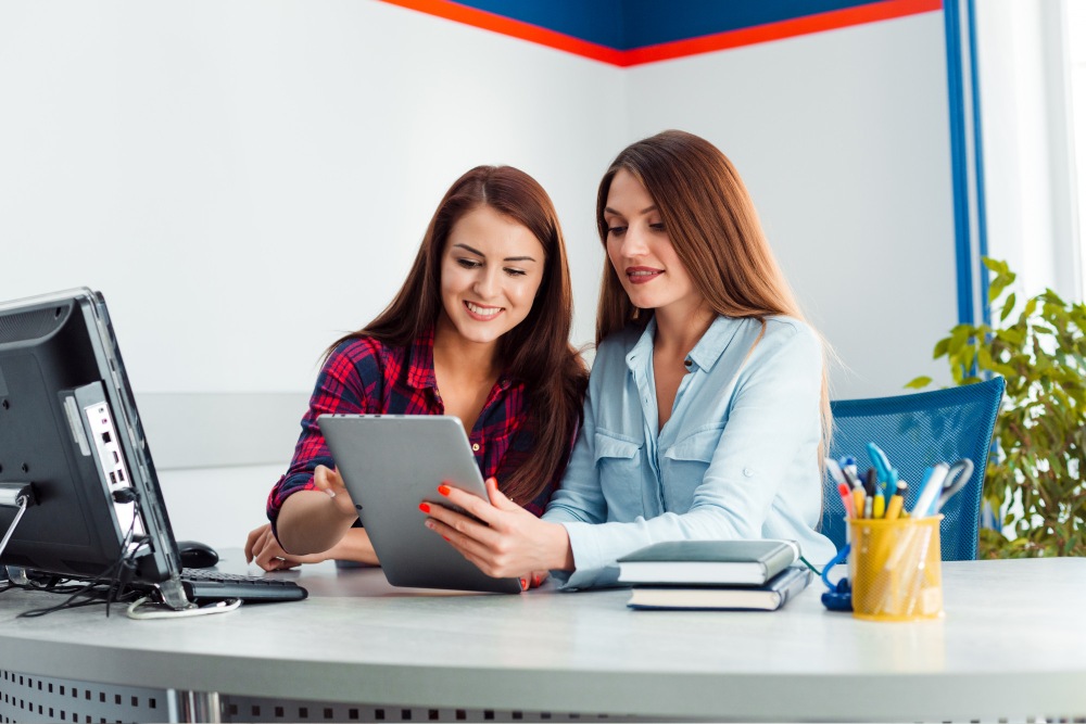 Delivering Value to Global Customers cloud consulting delivering-value-to-global-customers-cloud-consulting