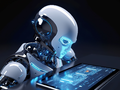 Bringing Vision to Reality Bringing Vision to Reality