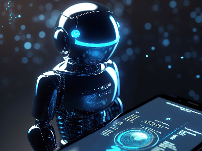 Discovering AI and AGI Discovering AI and AGI