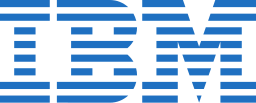IBM IBM