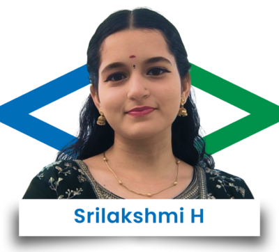 Srilakshmi H