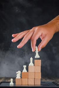 Sourcing Talent Pool