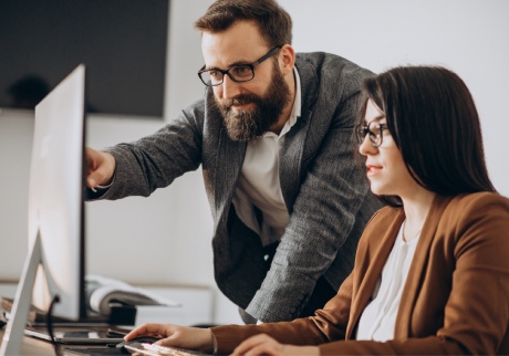 automation-consulting-service-why-choose us