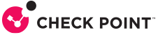 Checkpoint Checkpoint