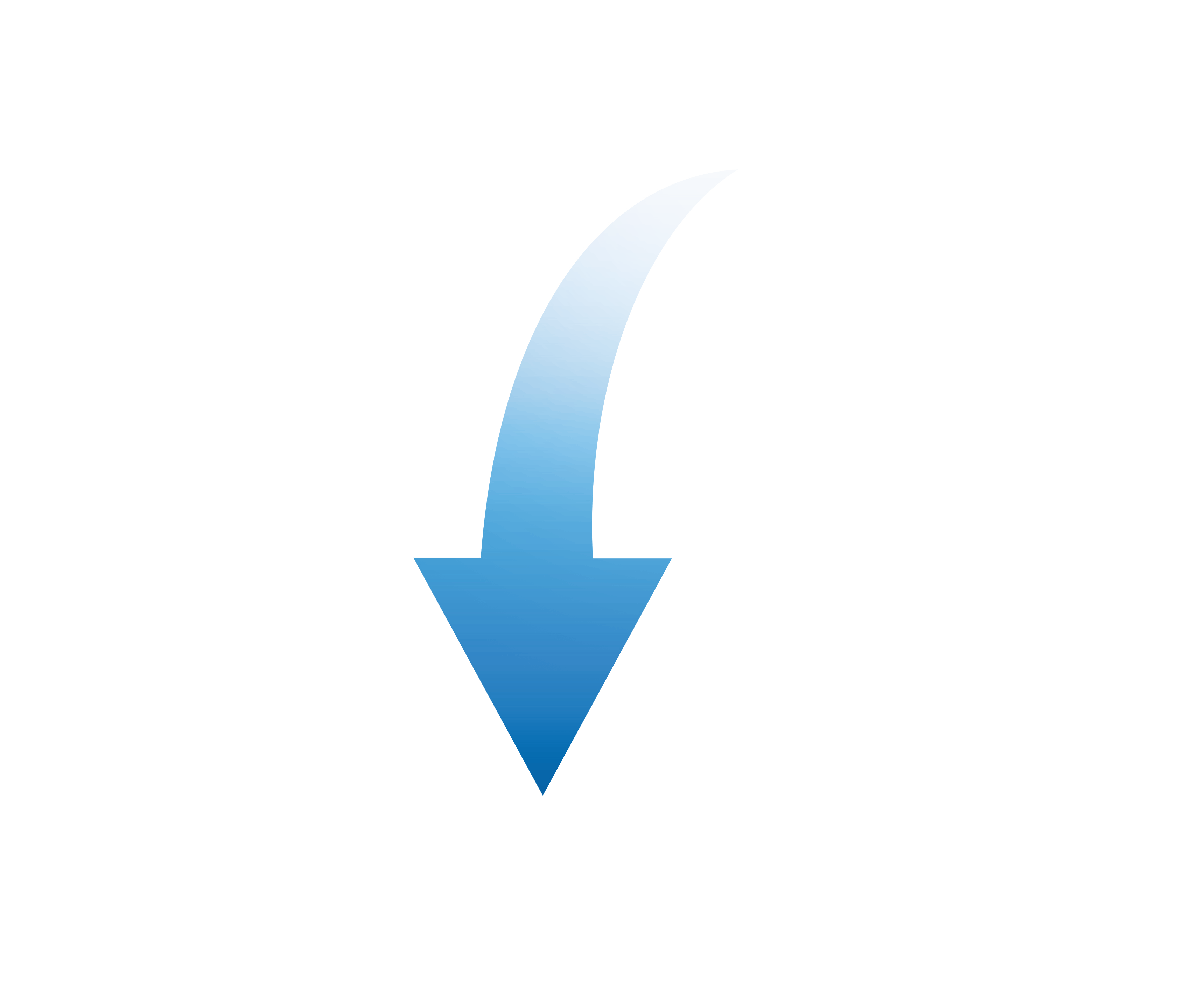flip-5 Flip Arrow
