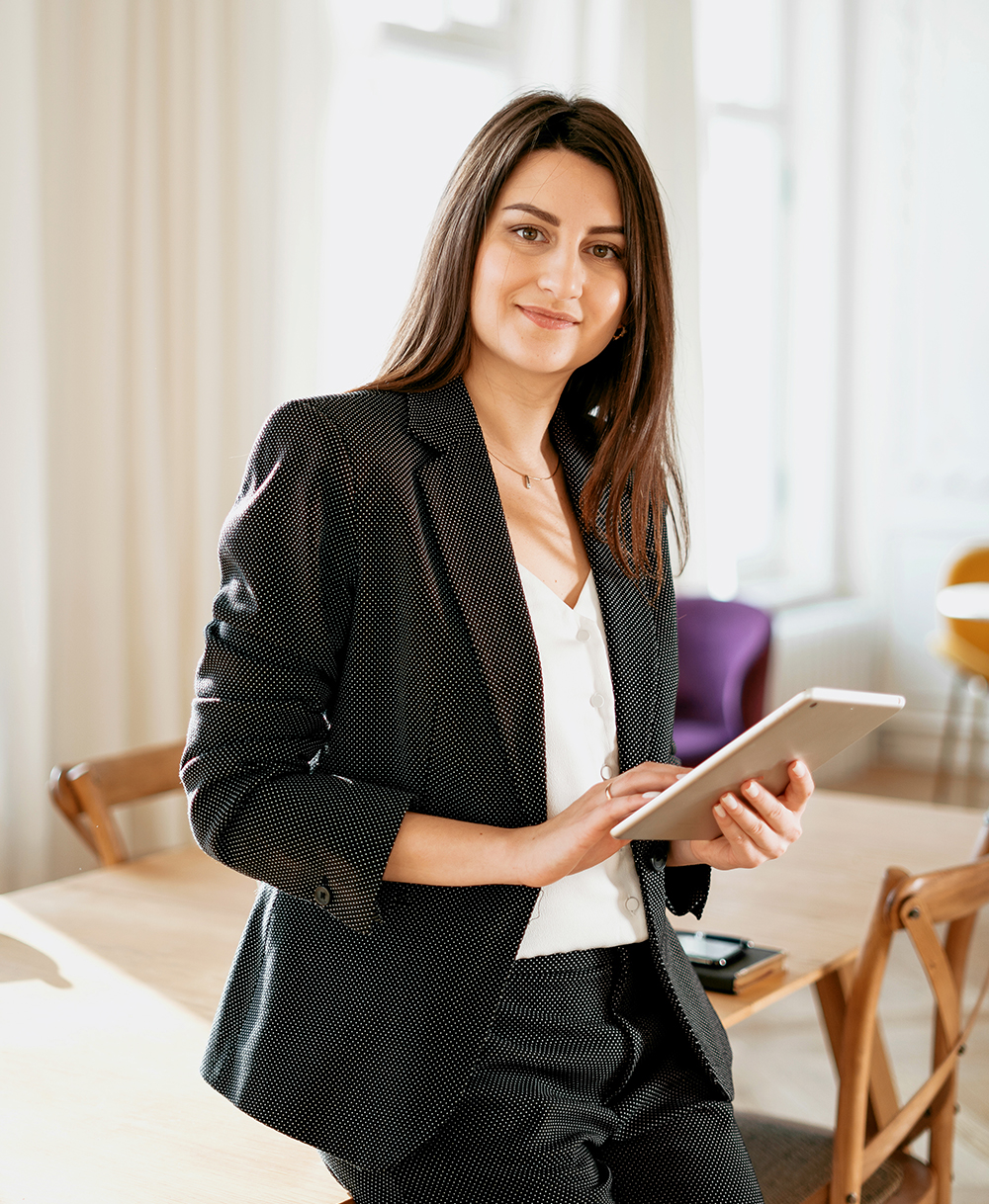 why choose sage IT cloud consulting needs why-choose-sage-IT-cloud-consulting-needs