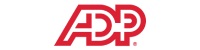 ADP adp