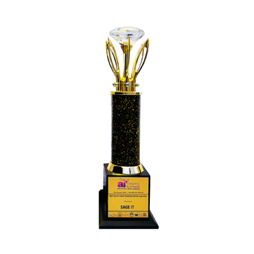 Ai-Congress-Trophy