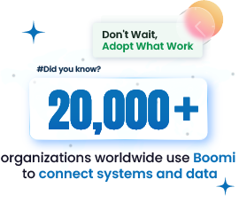 20000+ Asset1