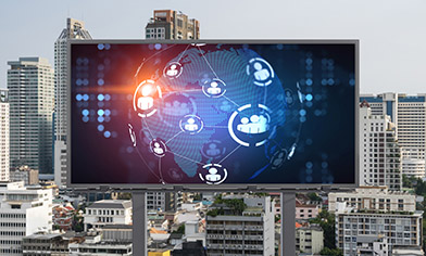 Boomi-Application-Lifecycle-Services Boomi-Application-Lifecycle-Services