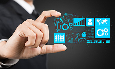 Boomi-Assessment-Services Boomi-Assessment-Services