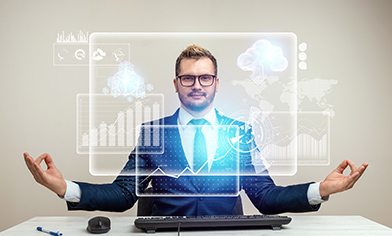 Boomi-Migration-Services Boomi-Migration-Services