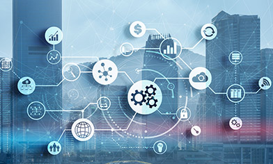 Boomi-Re-Engineering-Services Boomi-Re-Engineering-Services