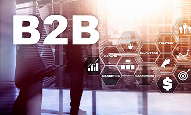 Boomi-b2bservices https://sageitinc.com/upd/2025/03/Boomi-b2bservices-1.jpg