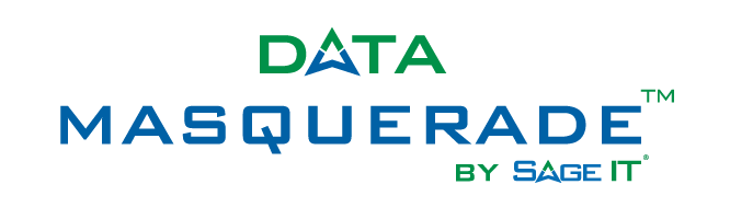Data Masquerade DataMasquerade