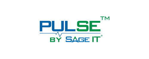Pulse Pulse