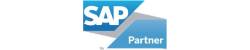 SAP SAP