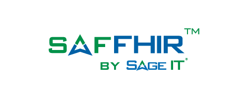 Saffhir saffhir