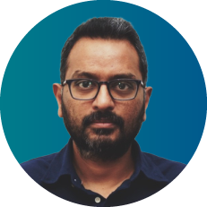 Srikanth-Chitipotu