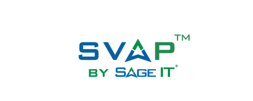 SVAP