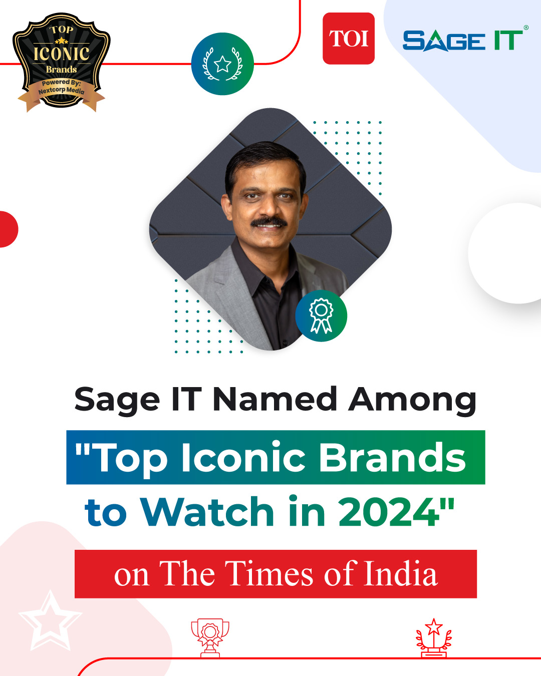 Top-iconic-brands-2024-Mobile-version