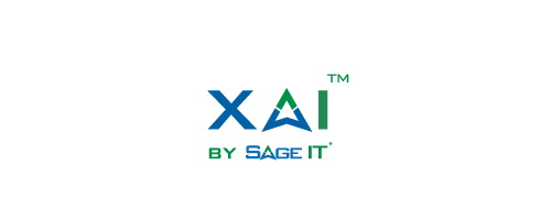 xai