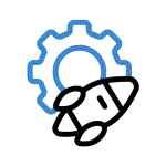 api-management service API-management service