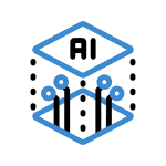 artificial-intelligence service artificial-intelligence service