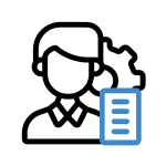 boomi-integration-service boomi-integration-service