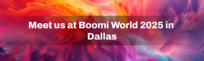 Experience risk-free migration with boomStrap