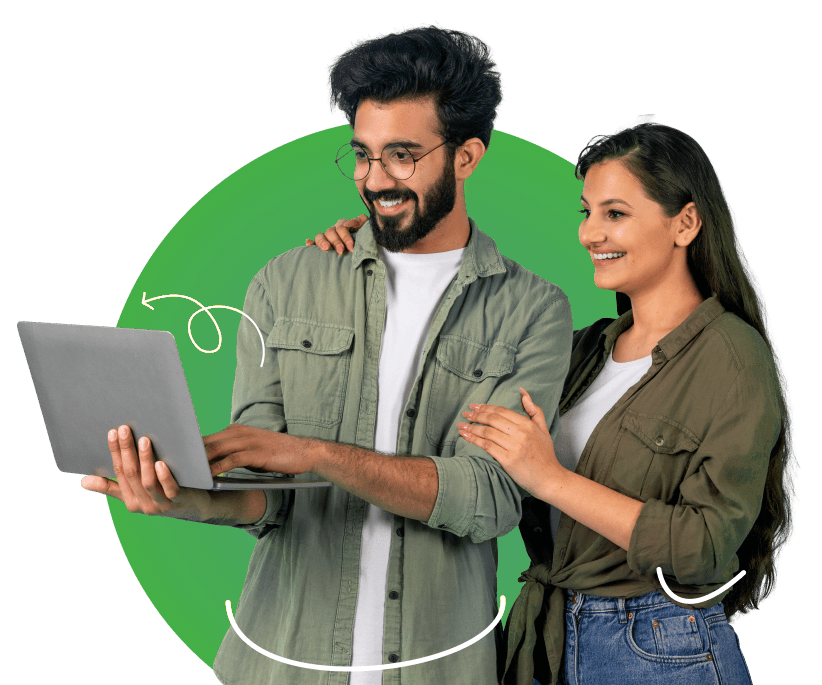 boomstrap-call-to-action boomstrap-call-to-action