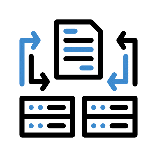 datahub service datahub service