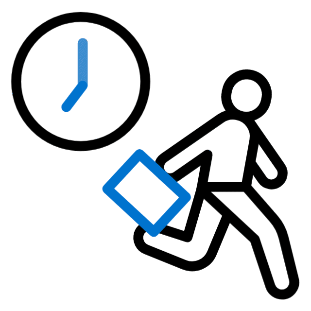 event stream service