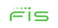 fis core fis core