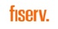 fiserv fiserv
