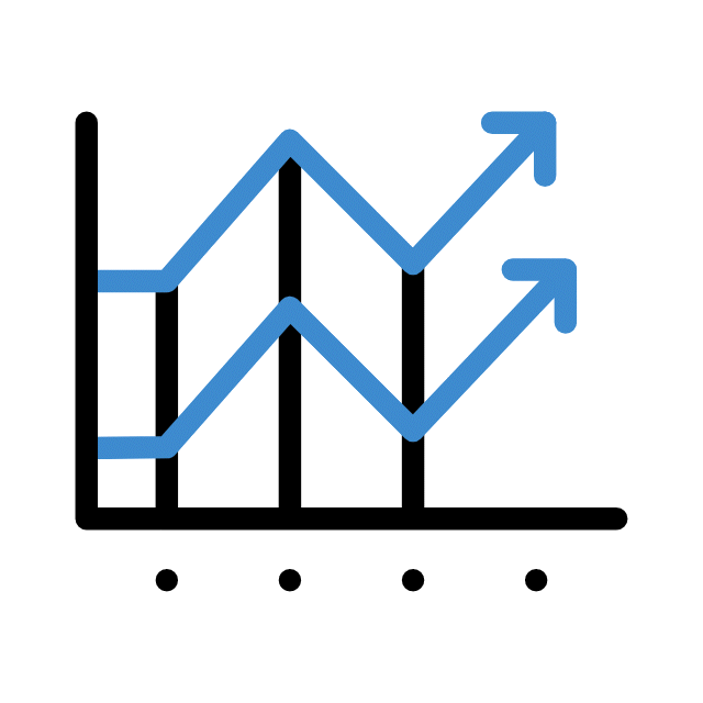 flow service flow service