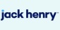 jack henry jack henry