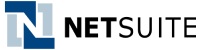 netsuit netsuit