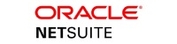 oracle-institute