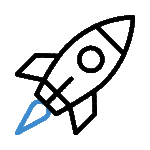 rocket-sageit-icon