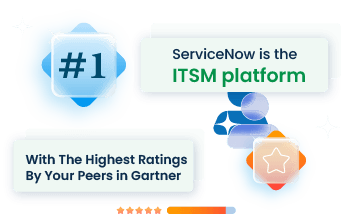Servicenow servicenow-Asset